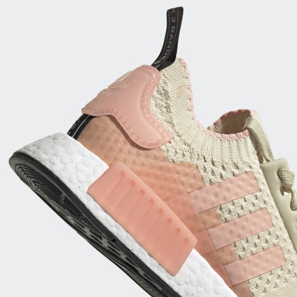 Nmd_r1 primeknit top shoes womens