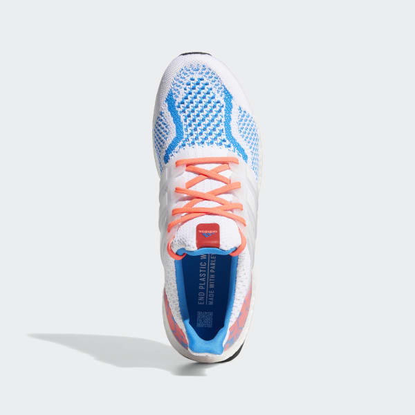 trang Giày Ultraboost 5 DNA