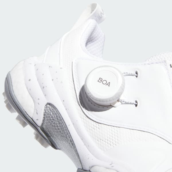 スニーカー adidas Code Chaos Boa 25 Spikeless IE3447 Amazon.com | adidas Youth CodeChaos BOA 25 Spikeless Golf