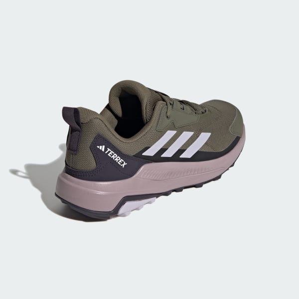 Adidas terrex originales clearance