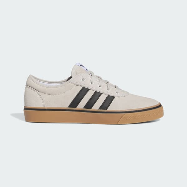 Vit Adiease Shoes