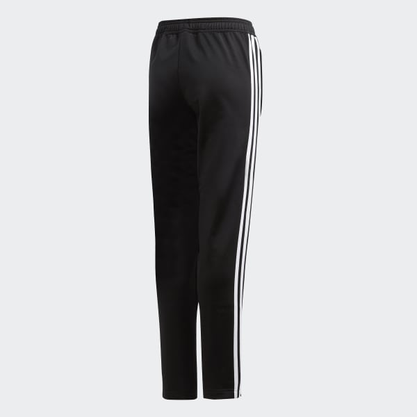 adidas pantaloni sportivi uomo tiro 19 adidas pantaloni sportivi uomo tiro 19