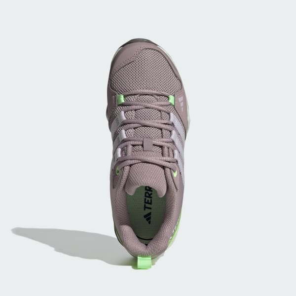 Adidas women's terrex ax2r shop