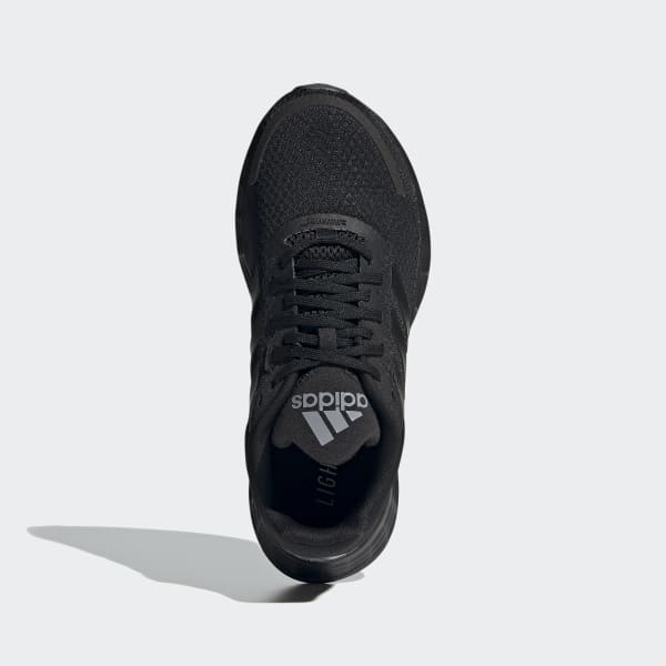 adidas duramo