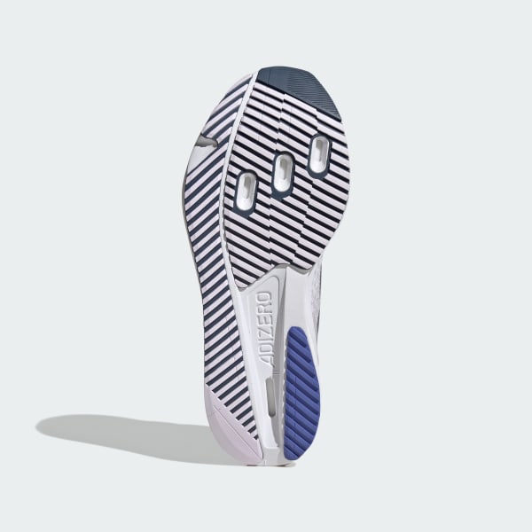 Branco Tênis Corrida Adizero SL2