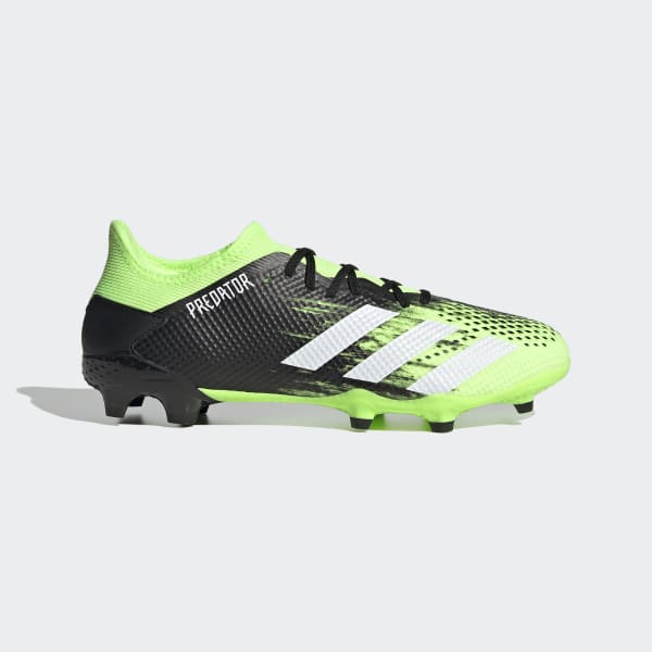 adidas green rugby boots