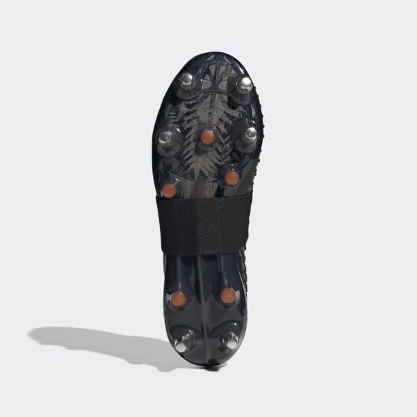 adidas predator y3