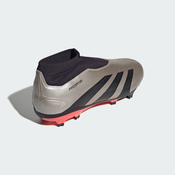 Adidas phantom football boots outlet