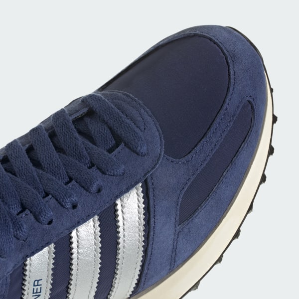 アディダス‼️LAトレーナー‼️ 新品未使用‼️ アディダス LA トレーナー OG / LA TRAINER OG - ブルー | アディダス