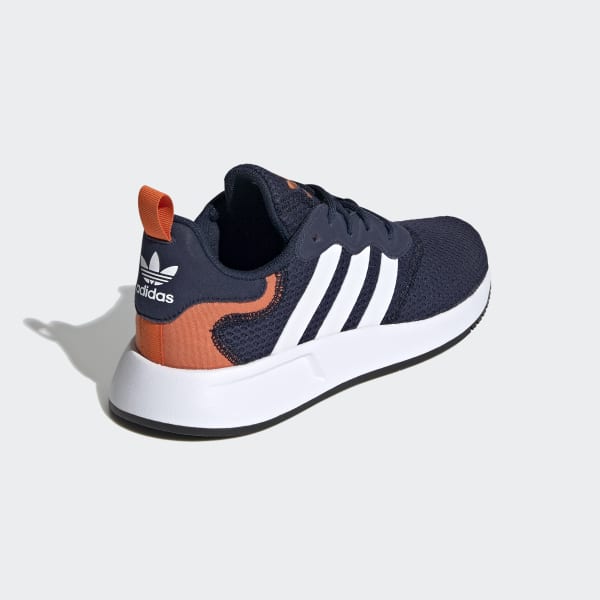 adidas x_plr navy blue