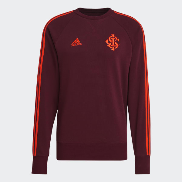 Moletom do inter oficial sales