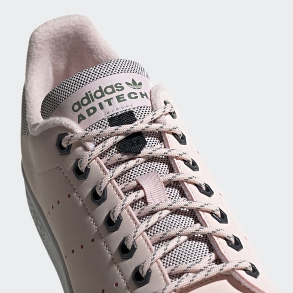 stan smith rose 41