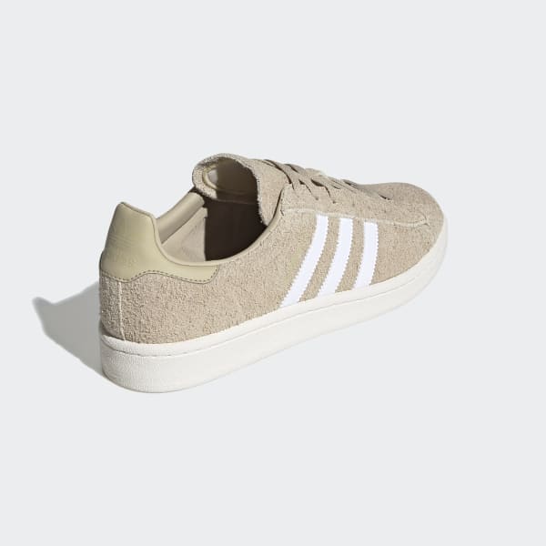 adidas Campus Shoes - | adidas