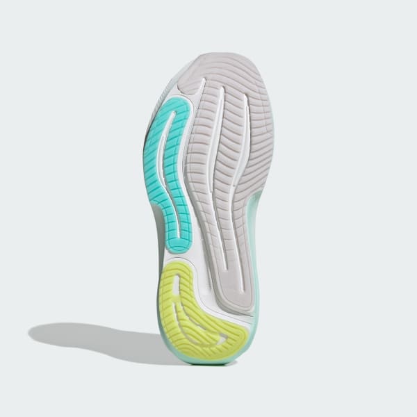 Blue 슈퍼노바 라이즈 3