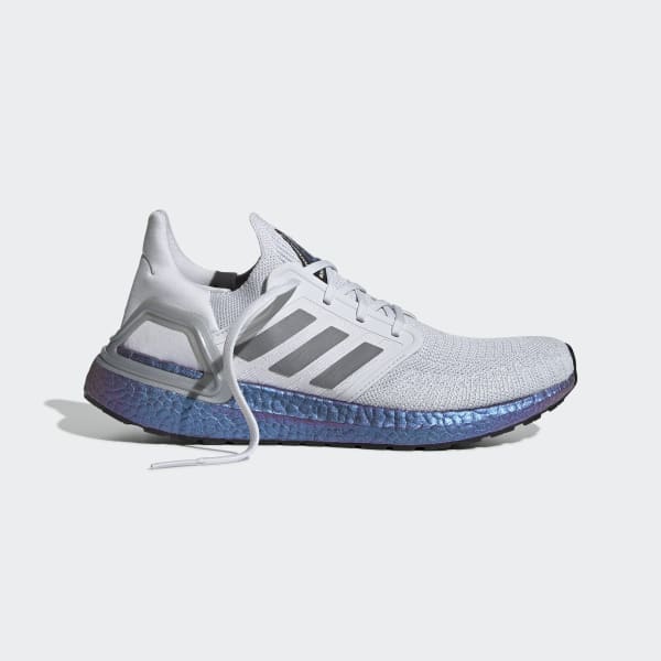 ultra boost 3.0 dorate adidas