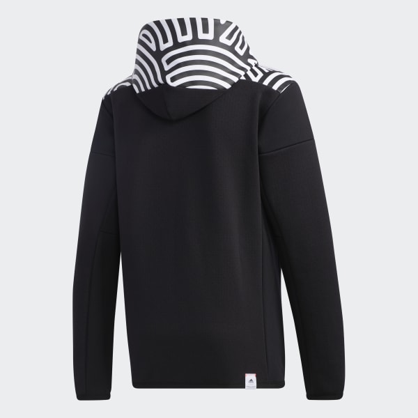 adidas dt2849 Off 67 www.mahajanganana