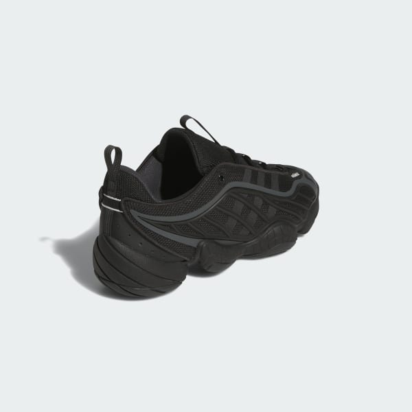 Adidas Intimidation Low Shoes WHERE TO BUY