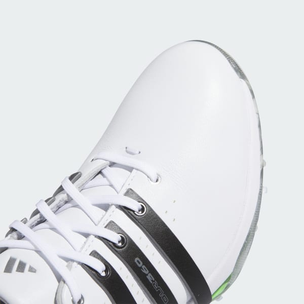 Men's tour360 on sale boost golf shoes
