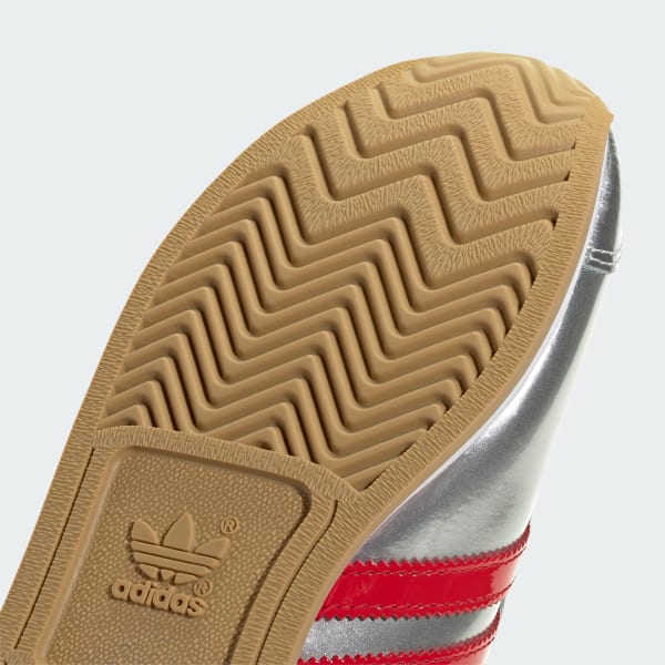 Country OG Shoes