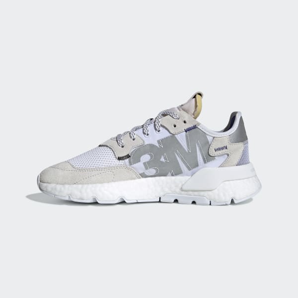 Adidas ee5885 Clearance