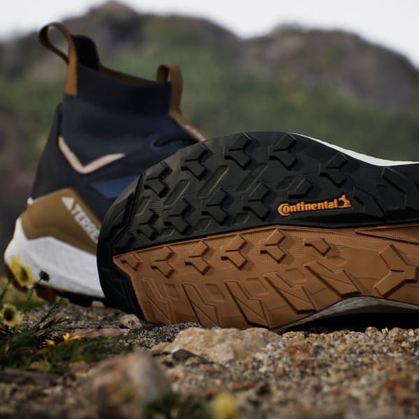 Adidas Terrex Free Hiker 2.0 Hiking Shoes BUY IN AUSTRALIA