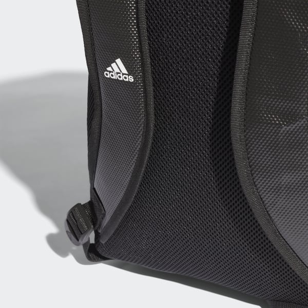 adidas cf3409