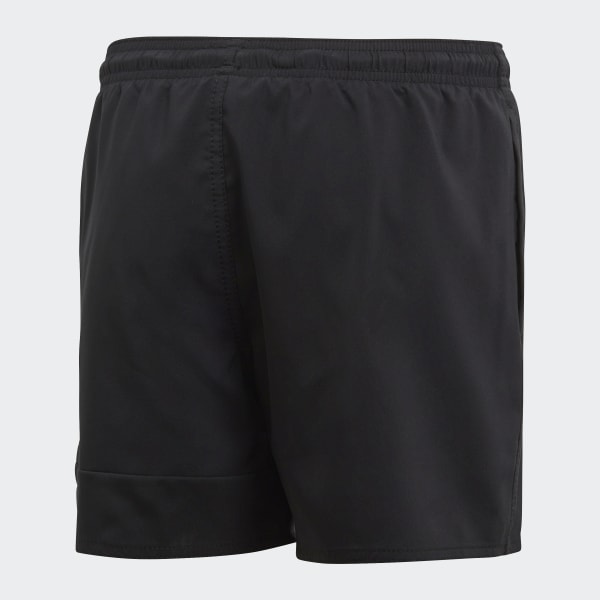 extra long swim shorts