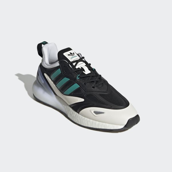 adidas zx2k boost 2.0