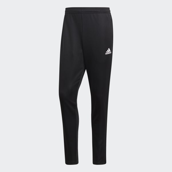 Condivo 18 Low Crotch Trainingshose Condivo 18 Low Crotch Trainingshose