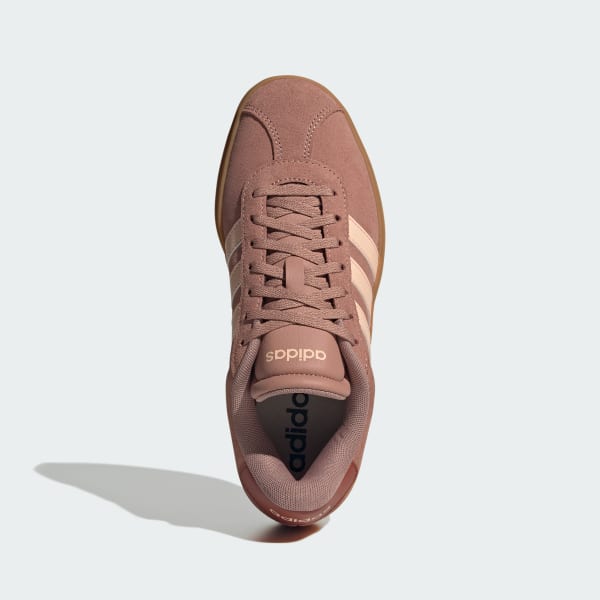 Adidas vl court 2.0 rose hotsell