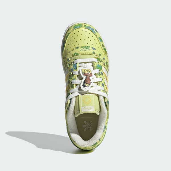 Adidas chino leunis daughter shop