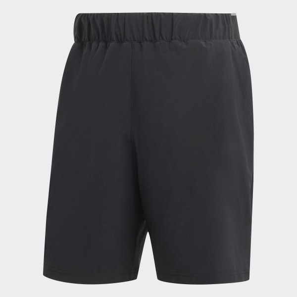 Club_Tennis_Stretch_Woven_Shor