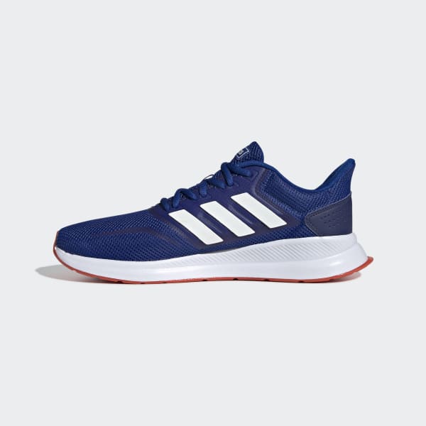 Adidas ef0150 clearance