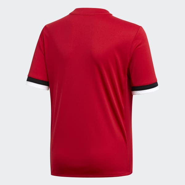 adidas henley t shirt