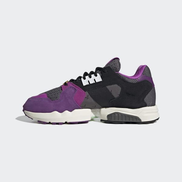 adidas Ninja ZX Torsion Sko Grå | adidas Norway adidas Ninja ZX Torsion Sko Grå | adidas Norway