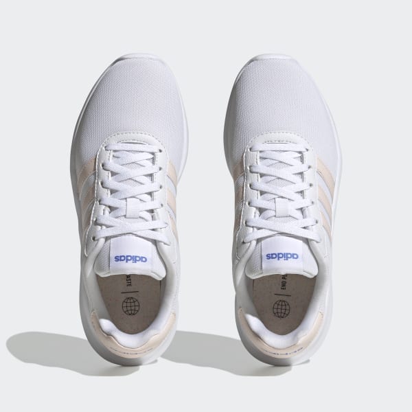 Adidas racer lite mens store