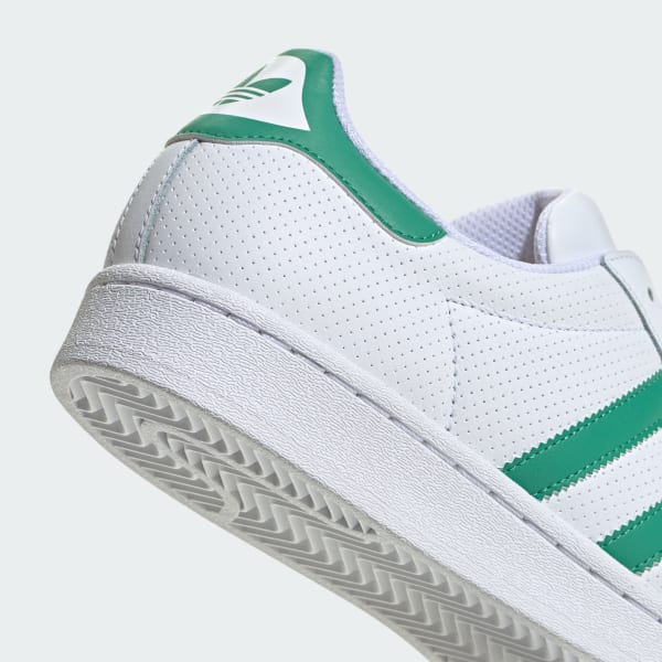 adidas Superstar Shoes White adidas Singapore