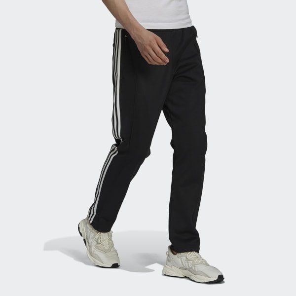 Buy ADIDAS Beckenbauer Track Pants 2023 Online | ZALORA Philippines