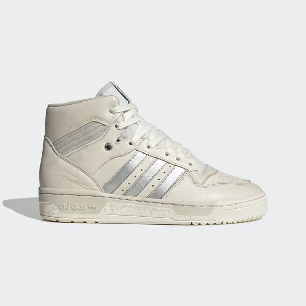 Adidas x eric emanuel rivalry hi hot sale