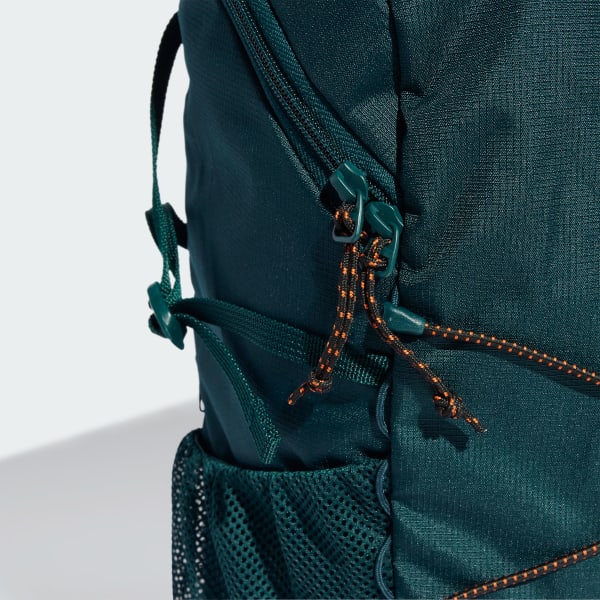 adidas Terrex Multi CLIMACOOL Backpack 20L Green adidas Finland