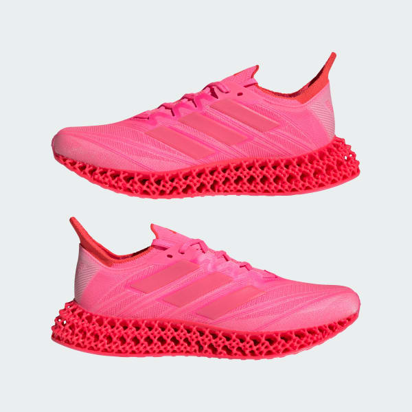 Adidas 4DFWD 4 Running Shoes BUY IN EUROPE