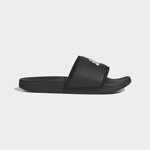 Adilette_Comfort_Slides_Black_