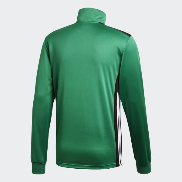 Adidas regista clearance 18 training