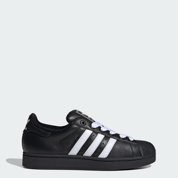 Tenis Superstar II