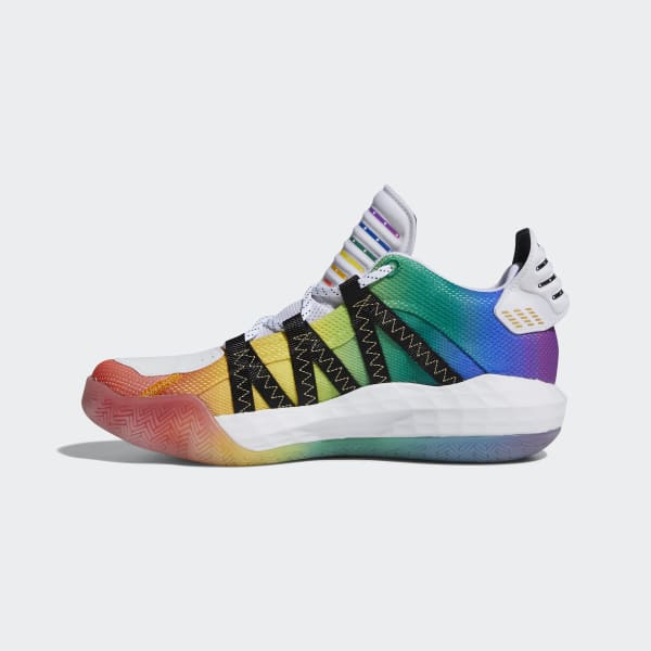 Adidas vigor dames store