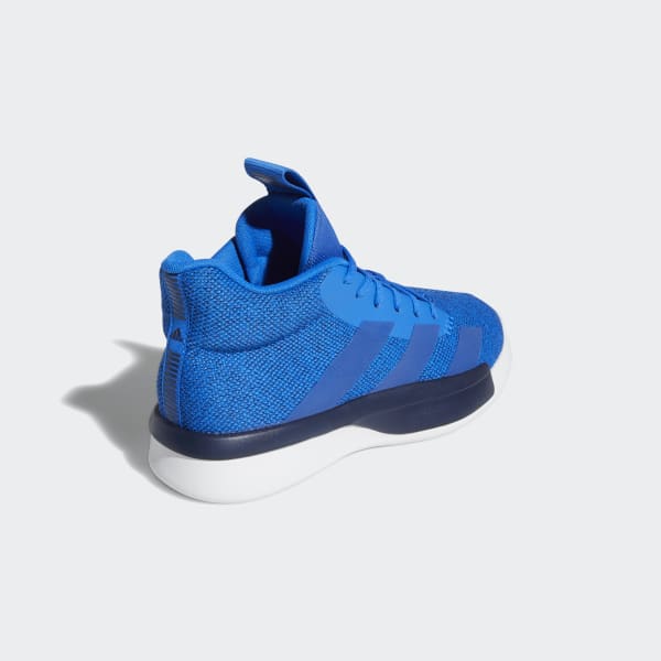 Adidas next level 2019 hotsell