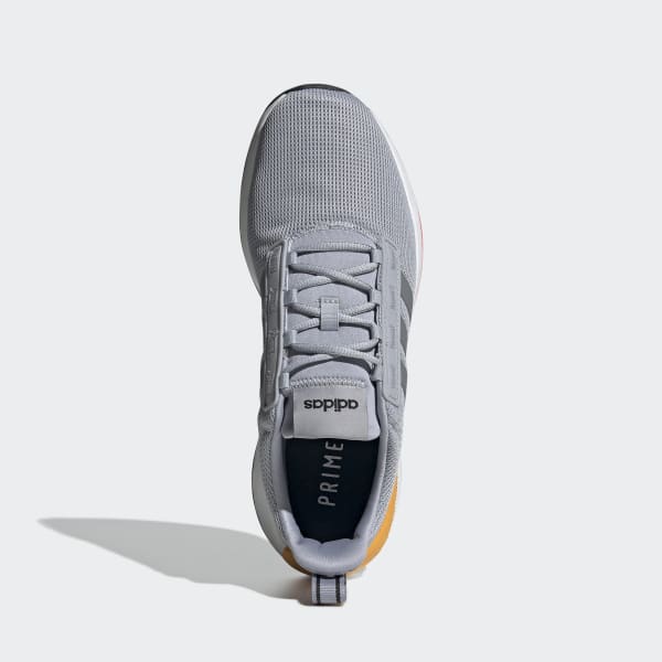 Adidas db211 top