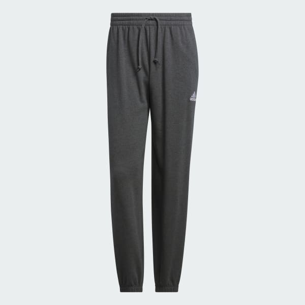 sedá M FC RELAX CUFF