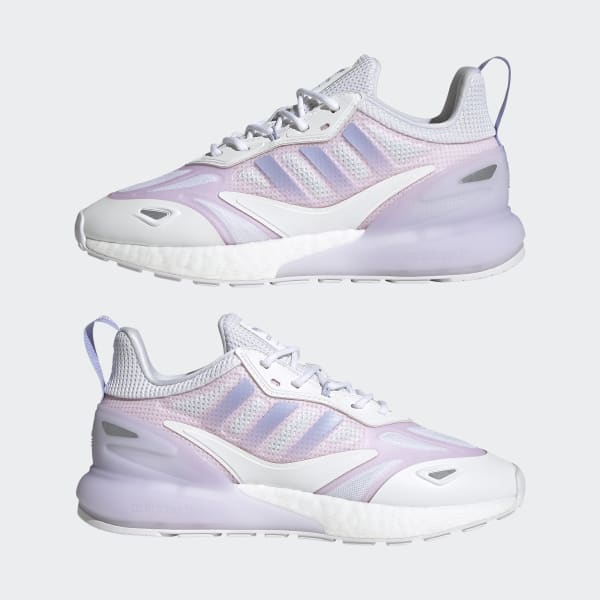 adidas energy boost 2 mujer