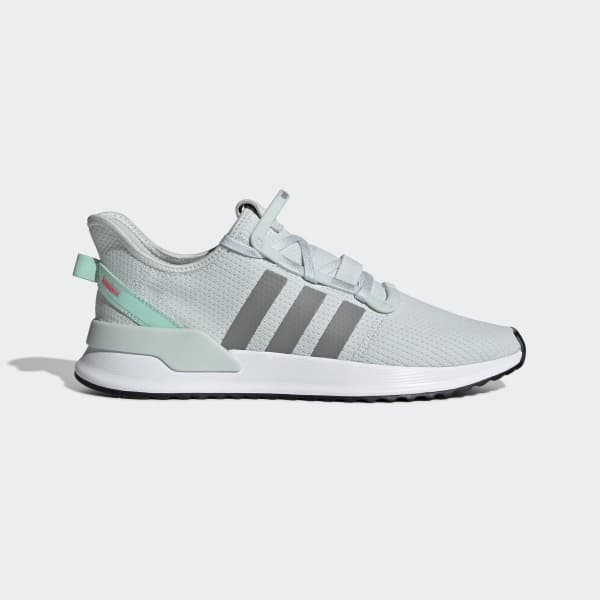path run adidas